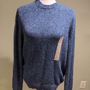 St John's Bay Sweater